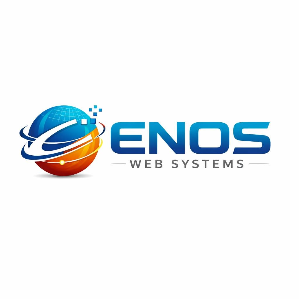 Enos