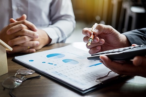 Isparta psikoteknik merkezi - Turgut Gökkaya Psikoteknik Değerlendirme